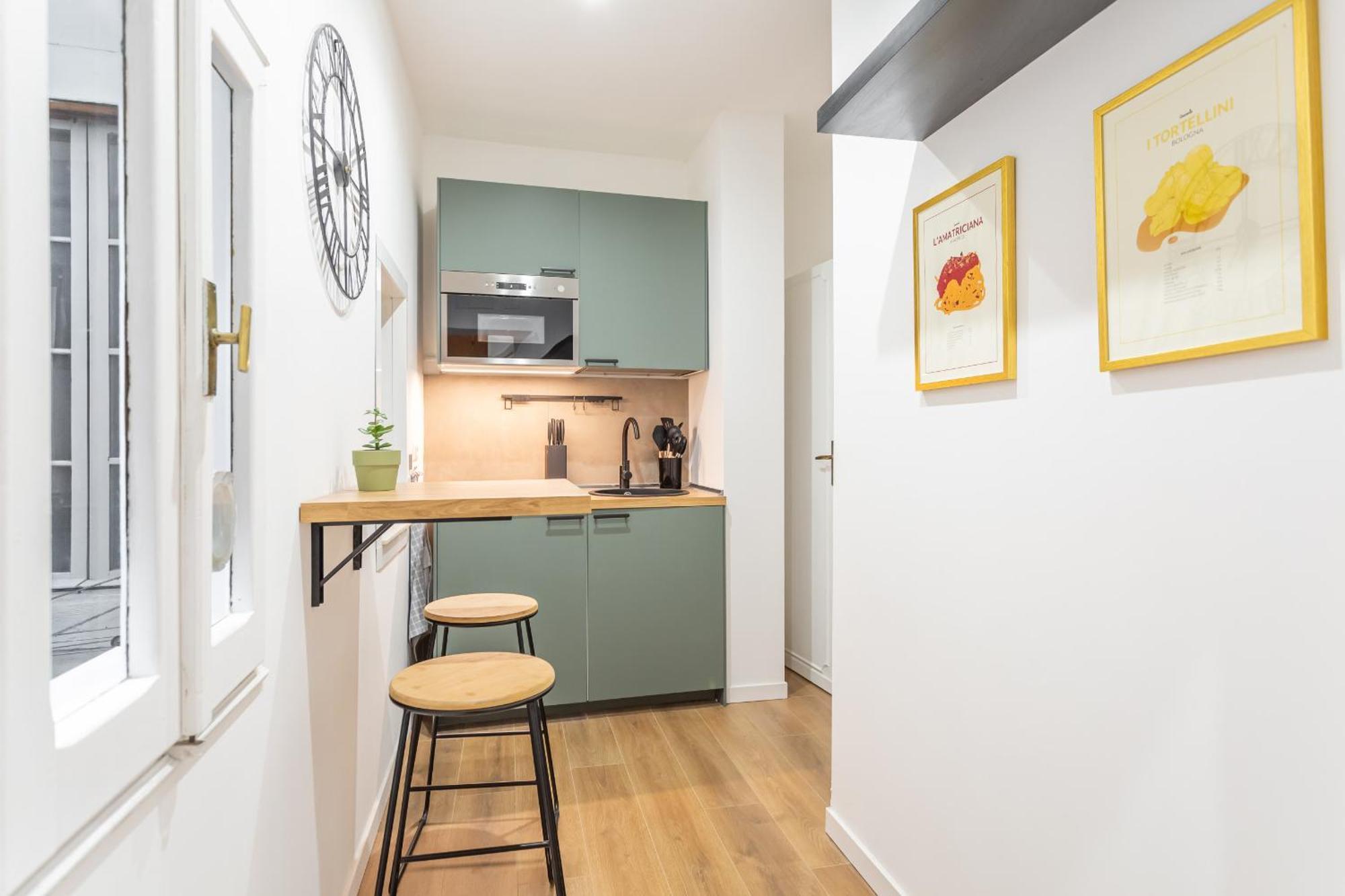 2 Bdr Navona Quintessential Charm Apartment Roma Exterior foto