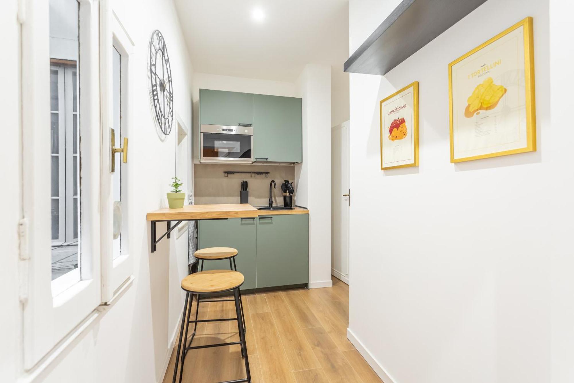 2 Bdr Navona Quintessential Charm Apartment Roma Exterior foto