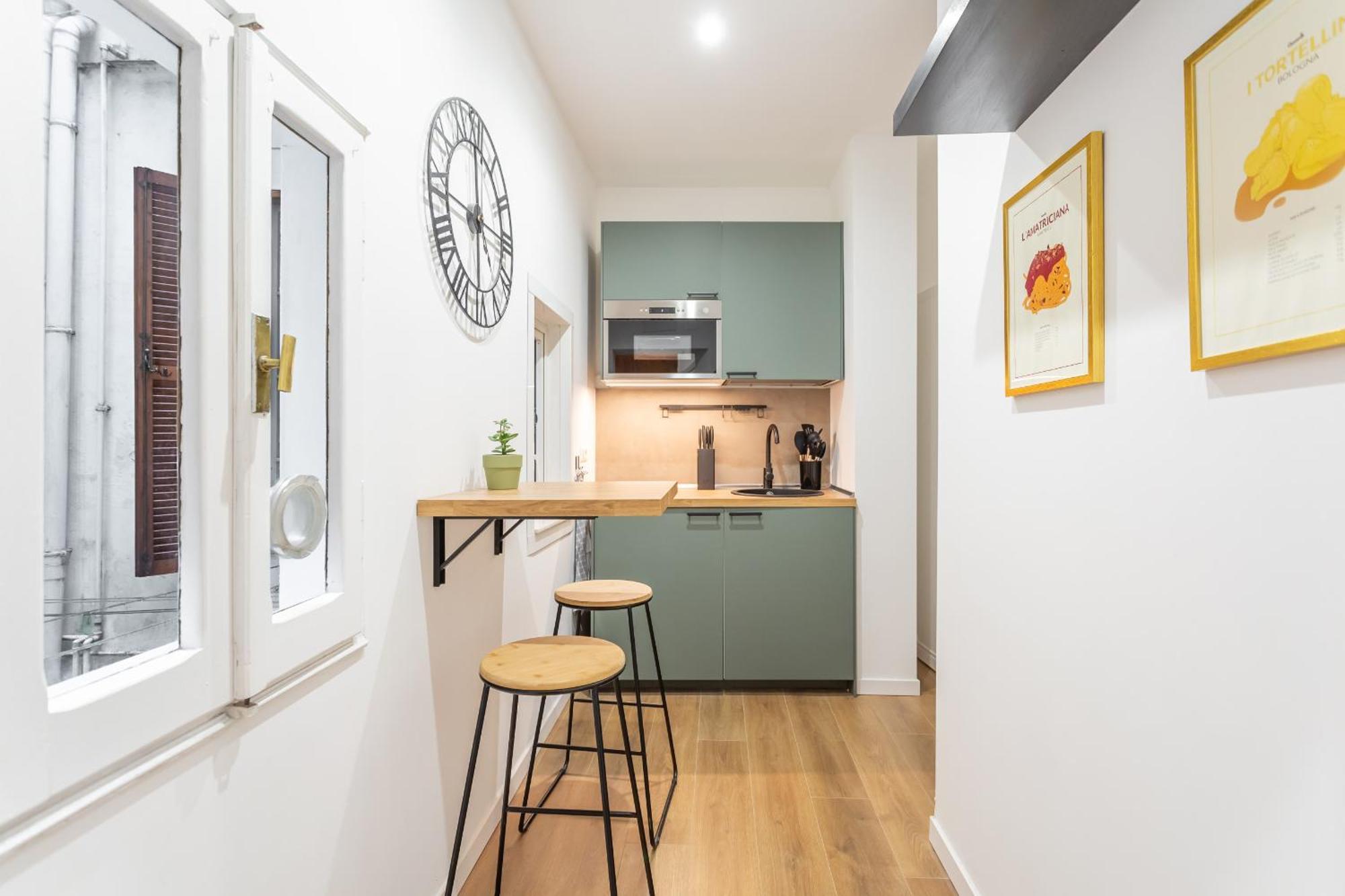 2 Bdr Navona Quintessential Charm Apartment Roma Exterior foto