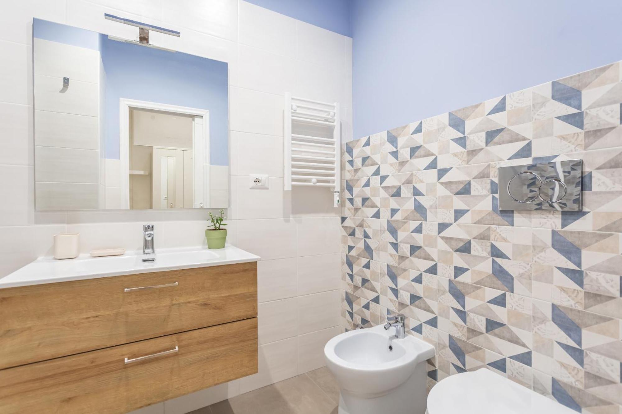 2 Bdr Navona Quintessential Charm Apartment Roma Exterior foto