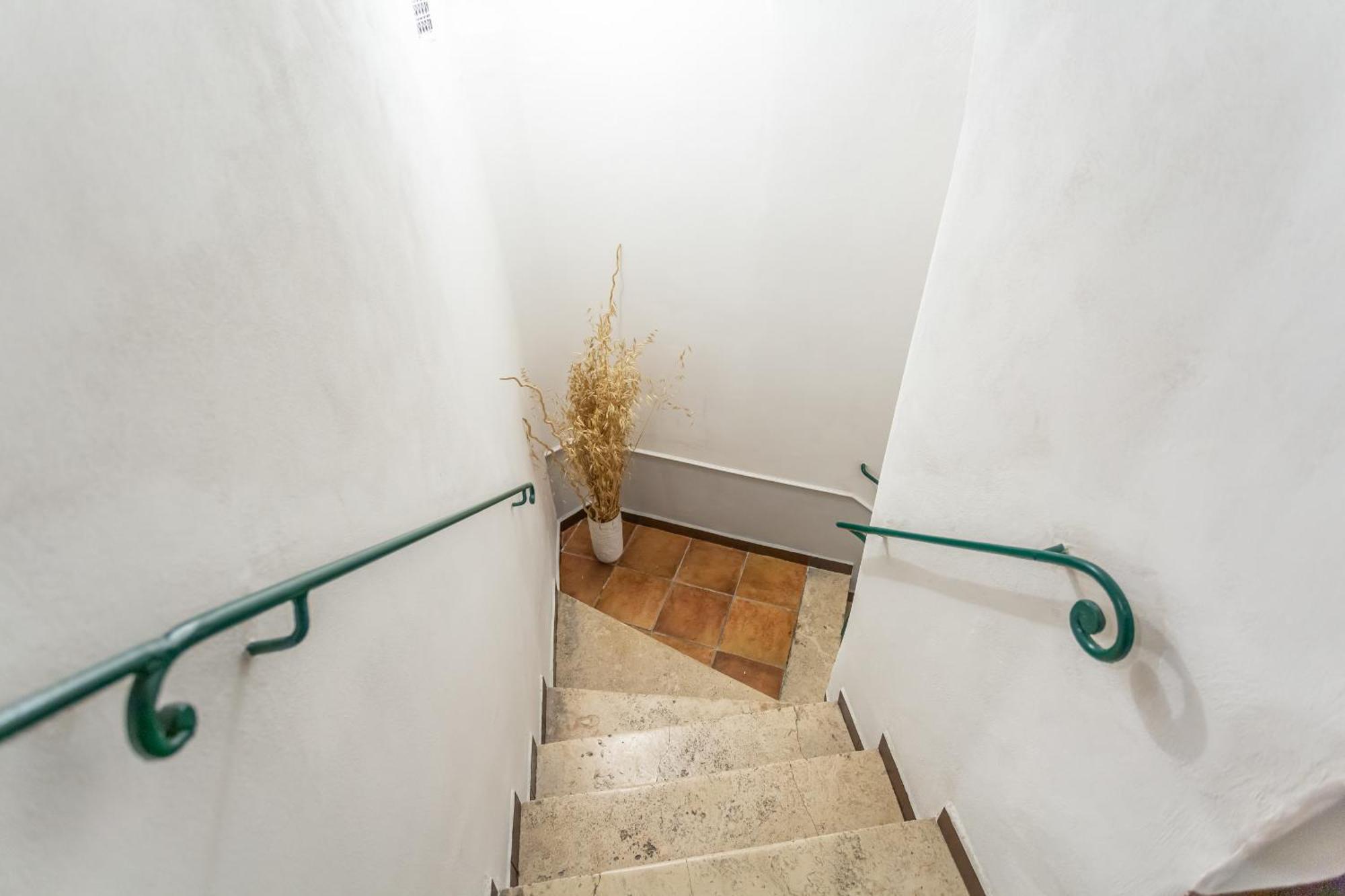 2 Bdr Navona Quintessential Charm Apartment Roma Exterior foto