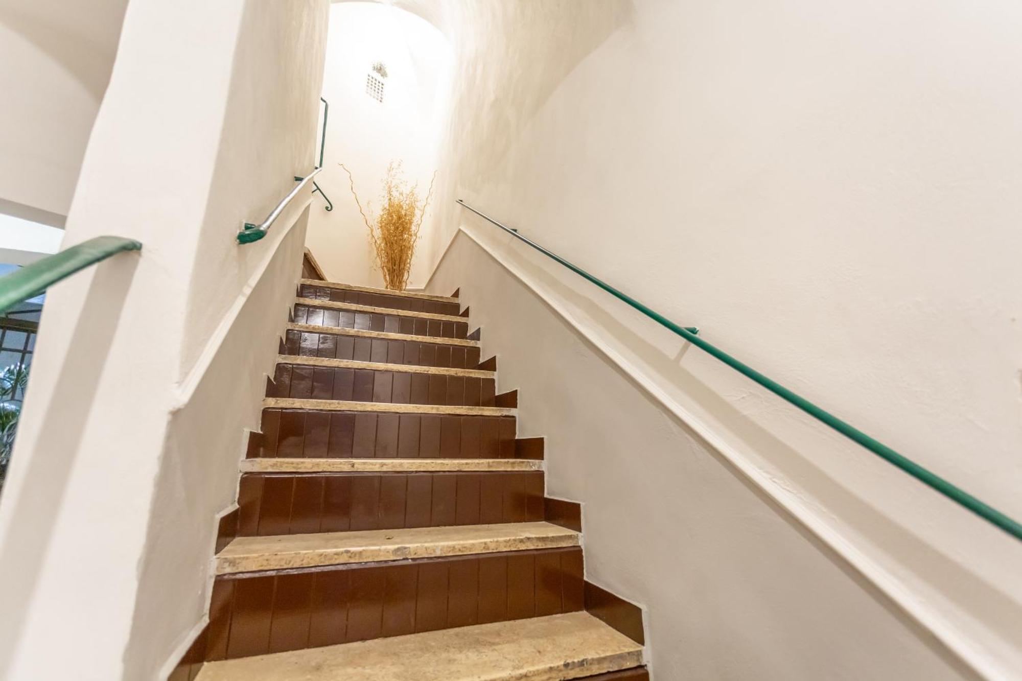 2 Bdr Navona Quintessential Charm Apartment Roma Exterior foto
