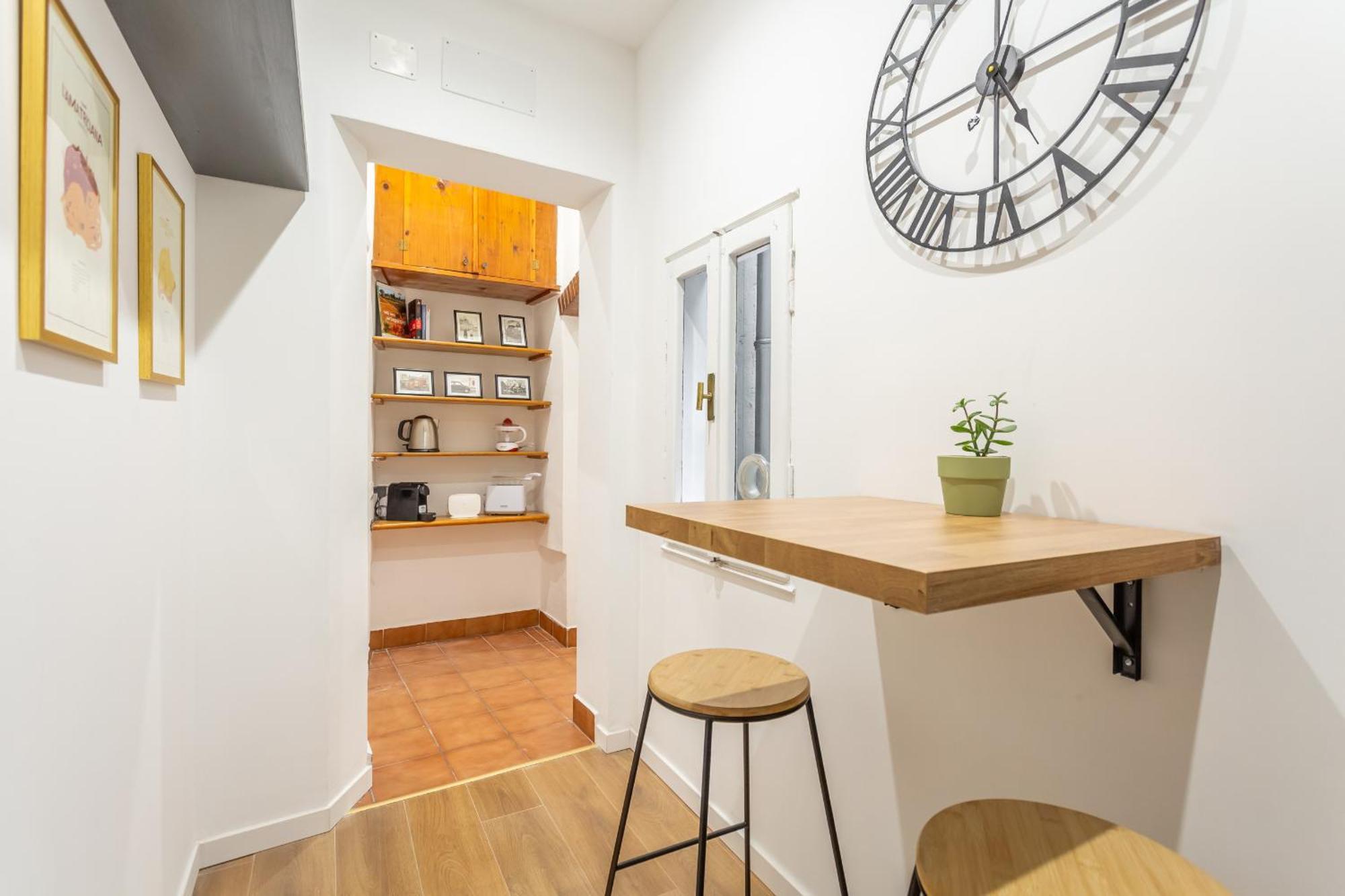 2 Bdr Navona Quintessential Charm Apartment Roma Exterior foto
