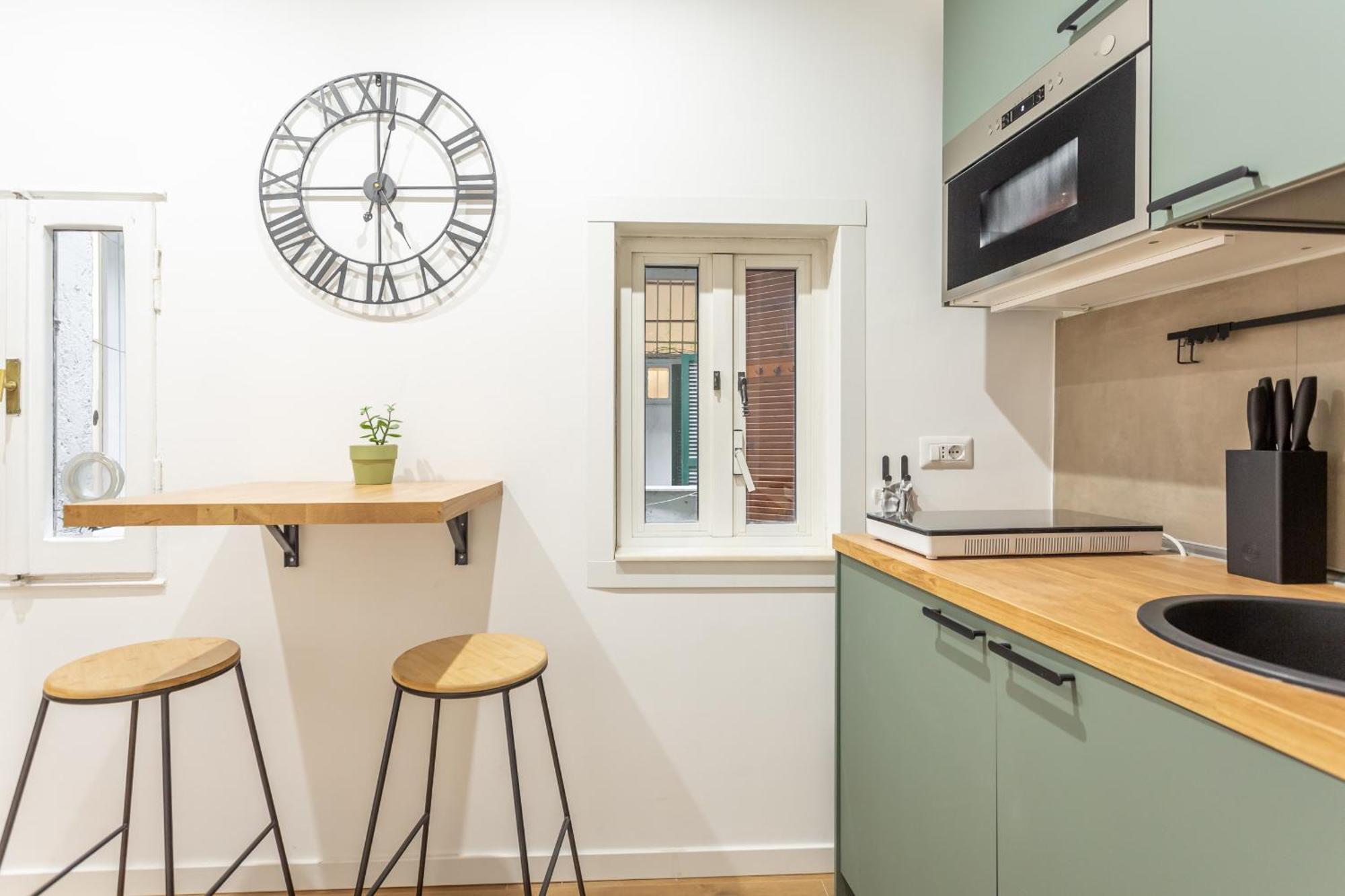 2 Bdr Navona Quintessential Charm Apartment Roma Exterior foto